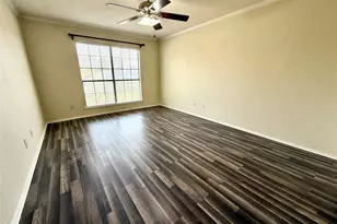 330 W Harwood Rd, Hurst, TX 76054 - Photo 21