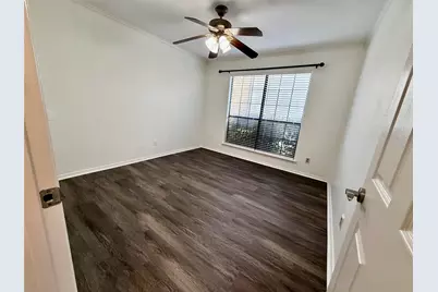 330 W Harwood Road #C, Hurst, TX 76054 - Photo 9