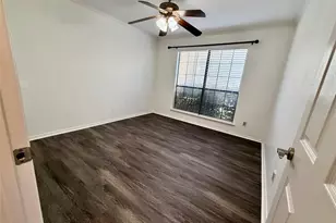 330 W Harwood Rd, Hurst, TX 76054 - Photo 9