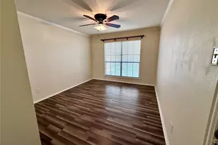 330 W Harwood Rd, Hurst, TX 76054 - Photo 15