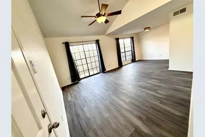 330 W Harwood Road #C, Hurst, TX 76054 - Photo 3