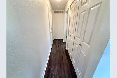 330 W Harwood Road #C, Hurst, TX 76054 - Photo 7