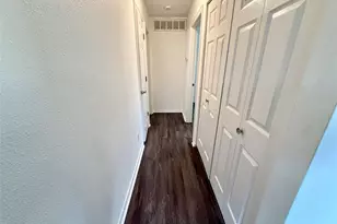 330 W Harwood Rd, Hurst, TX 76054 - Photo 7