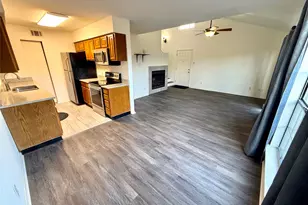 330 W Harwood Rd, Hurst, TX 76054 - Photo 5