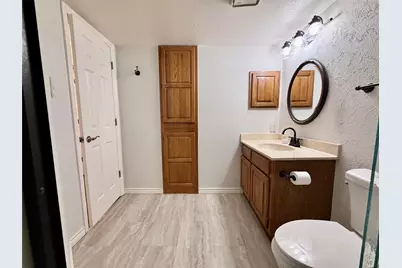 330 W Harwood Road #C, Hurst, TX 76054 - Photo 13