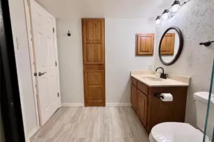 330 W Harwood Rd, Hurst, TX 76054 - Photo 13