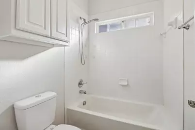 6700 Edwards Road, Denton, TX 76208 - Photo 17