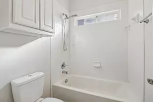 6700 Edwards Rd, Denton, TX 76208 - Photo 17