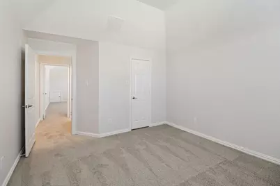 6700 Edwards Road, Denton, TX 76208 - Photo 25