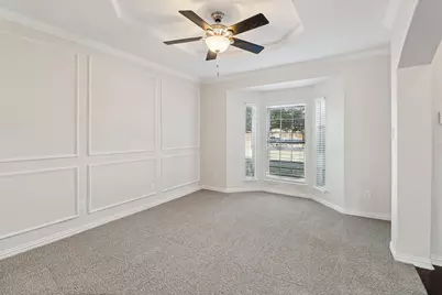 6700 Edwards Road, Denton, TX 76208 - Photo 11