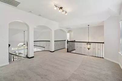 6700 Edwards Road, Denton, TX 76208 - Photo 23