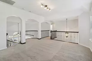 6700 Edwards Rd, Denton, TX 76208 - Photo 23