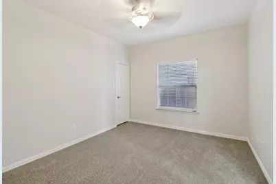 6700 Edwards Road, Denton, TX 76208 - Photo 15