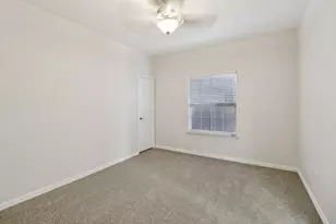 6700 Edwards Rd, Denton, TX 76208 - Photo 15