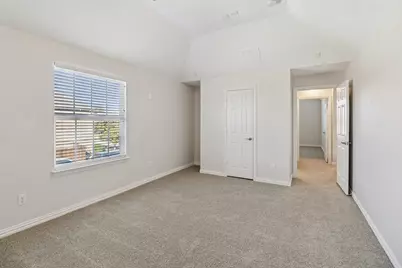 6700 Edwards Road, Denton, TX 76208 - Photo 27