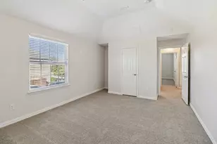 6700 Edwards Rd, Denton, TX 76208 - Photo 27