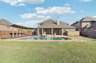 6700 Edwards Rd, Denton, TX 76208 - Photo 33