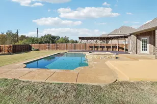 6700 Edwards Rd, Denton, TX 76208 - Photo 35