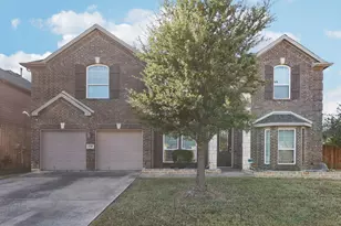 6700 Edwards Rd, Denton, TX 76208 - Photo 33