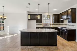 6700 Edwards Rd, Denton, TX 76208 - Photo 7