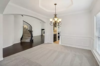 6700 Edwards Road, Denton, TX 76208 - Photo 13