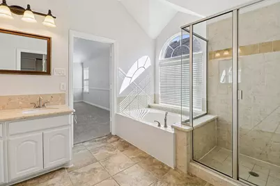 6700 Edwards Road, Denton, TX 76208 - Photo 31