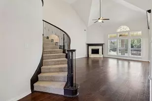 6700 Edwards Rd, Denton, TX 76208 - Photo 3