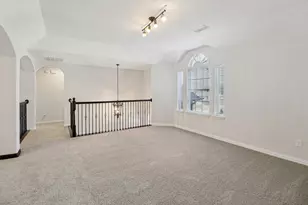 6700 Edwards Rd, Denton, TX 76208 - Photo 21