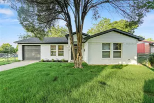 6106 Flagstaff Dr, Dallas, TX 75241 - Photo 1