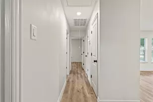 6106 Flagstaff Dr, Dallas, TX 75241 - Photo 11