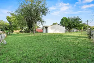 6106 Flagstaff Dr, Dallas, TX 75241 - Photo 7