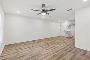 6106 Flagstaff Dr, Dallas, TX 75241 - Photo 3