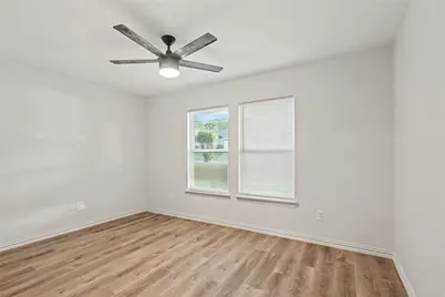 6106 Flagstaff Drive, Dallas, TX 75241 - Photo 13