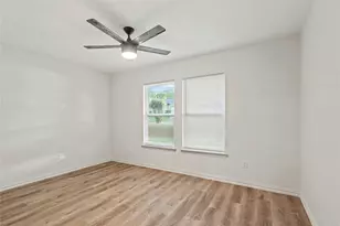 6106 Flagstaff Dr, Dallas, TX 75241 - Photo 13