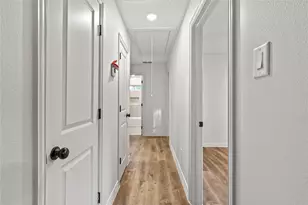 6106 Flagstaff Dr, Dallas, TX 75241 - Photo 15