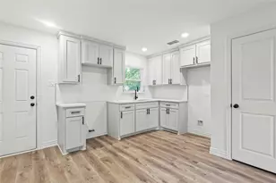 6106 Flagstaff Dr, Dallas, TX 75241 - Photo 5