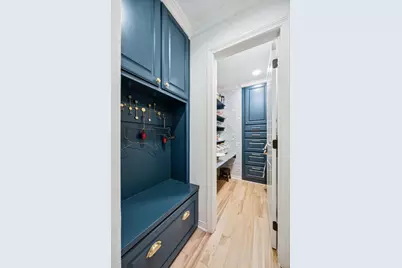 4013 Inwood Road, Fort Worth, TX 76109 - Photo 27