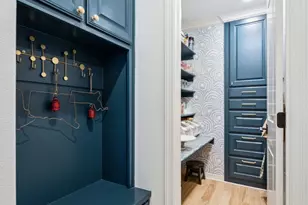 4013 Inwood Rd, Fort Worth, TX 76109 - Photo 27