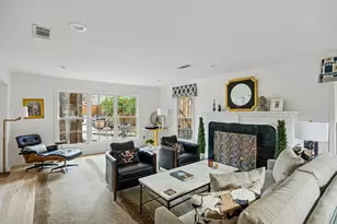 4013 Inwood Rd, Fort Worth, TX 76109 - Photo 17