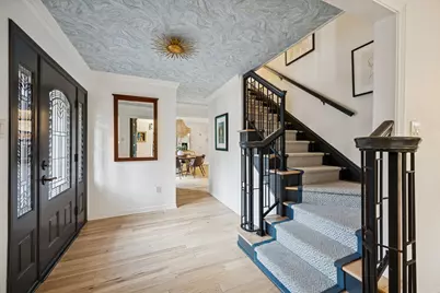 4013 Inwood Road, Fort Worth, TX 76109 - Photo 11