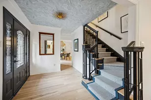 4013 Inwood Rd, Fort Worth, TX 76109 - Photo 11