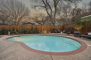 4013 Inwood Rd, Fort Worth, TX 76109 - Photo 29