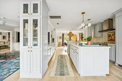 4013 Inwood Road, Fort Worth, TX 76109 - Photo 5