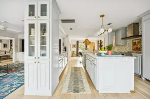 4013 Inwood Rd, Fort Worth, TX 76109 - Photo 5