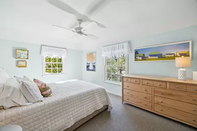 4013 Inwood Road, Fort Worth, TX 76109 - Photo 23