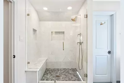 4013 Inwood Road, Fort Worth, TX 76109 - Photo 19