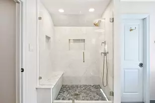 4013 Inwood Rd, Fort Worth, TX 76109 - Photo 19