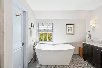 4013 Inwood Road, Fort Worth, TX 76109 - Photo 7