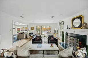 4013 Inwood Rd, Fort Worth, TX 76109 - Photo 9