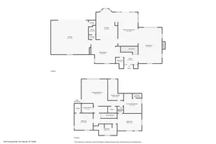 4013 Inwood Rd, Fort Worth, TX 76109 - Photo 31